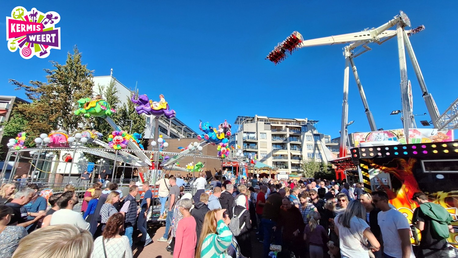 Foto: 'Kermis 2023 51'.